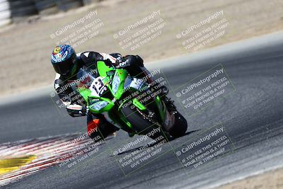 media/Jun-24-2022-TrackDaz (Fri) [[aa6850b51f]]/Group B Plus/1030am (Turn 3)/